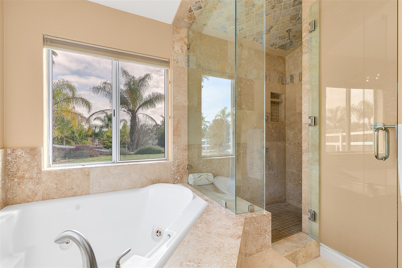 1853 Quiet Ranch Road Fallbrook, CA 92028 - Photo 12 of 25