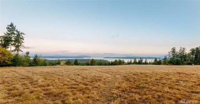 $1,775,000 | Dragon Run Road, Lopez Island, WA 98261