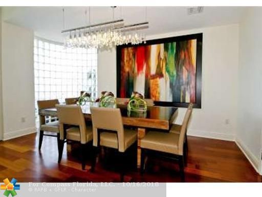 301 Hendricks Isle, Unit 9 Fort Lauderdale, FL 33301 - Photo 7 of 16