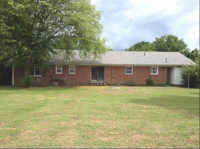 538 Janet Road Bolivar, TN 38008 - Photo 2 of 9 Gallery Image 2