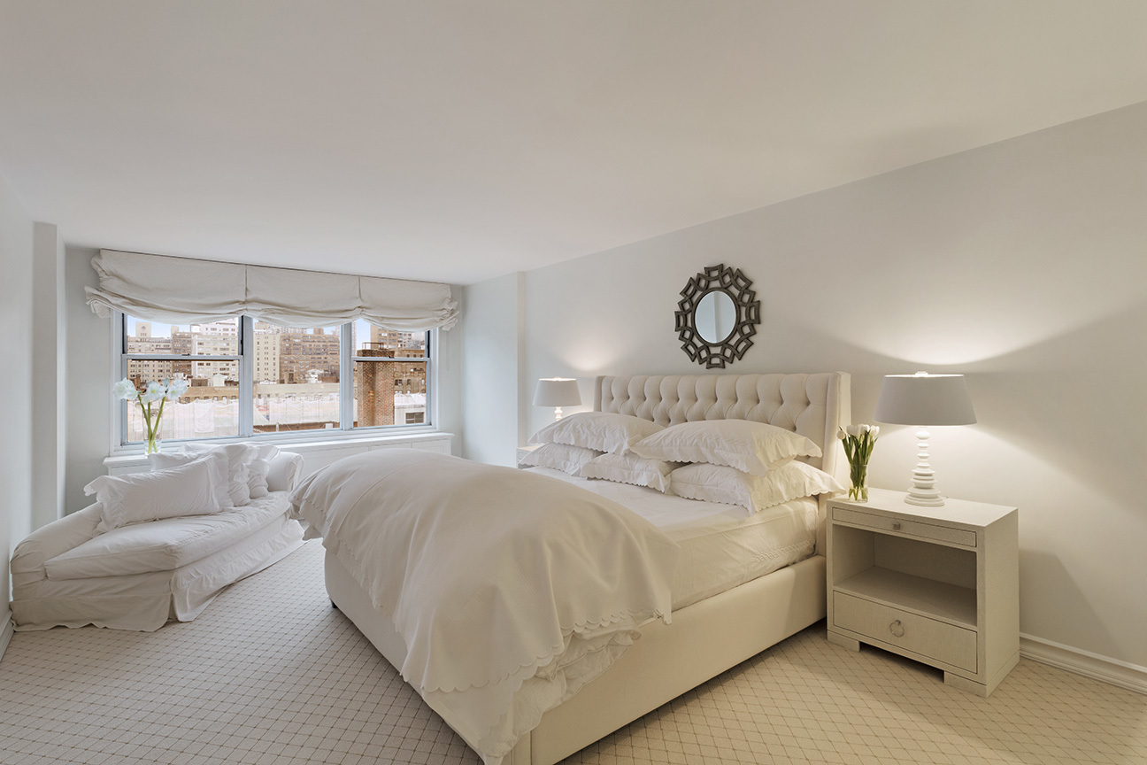 207 East 74th Street, Unit 8A Manhattan, NY 10021 - Photo 5 of 9