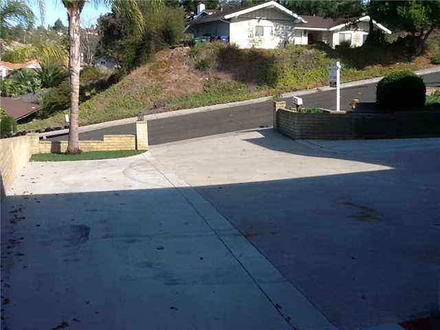 2359 Windmill View Road El Cajon, CA 92020 - Photo 16 of 21