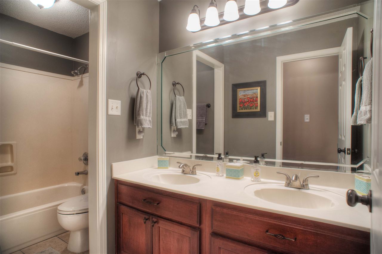 459 Tribal Woods Road Collierville, TN 38017 - Photo 19 of 25