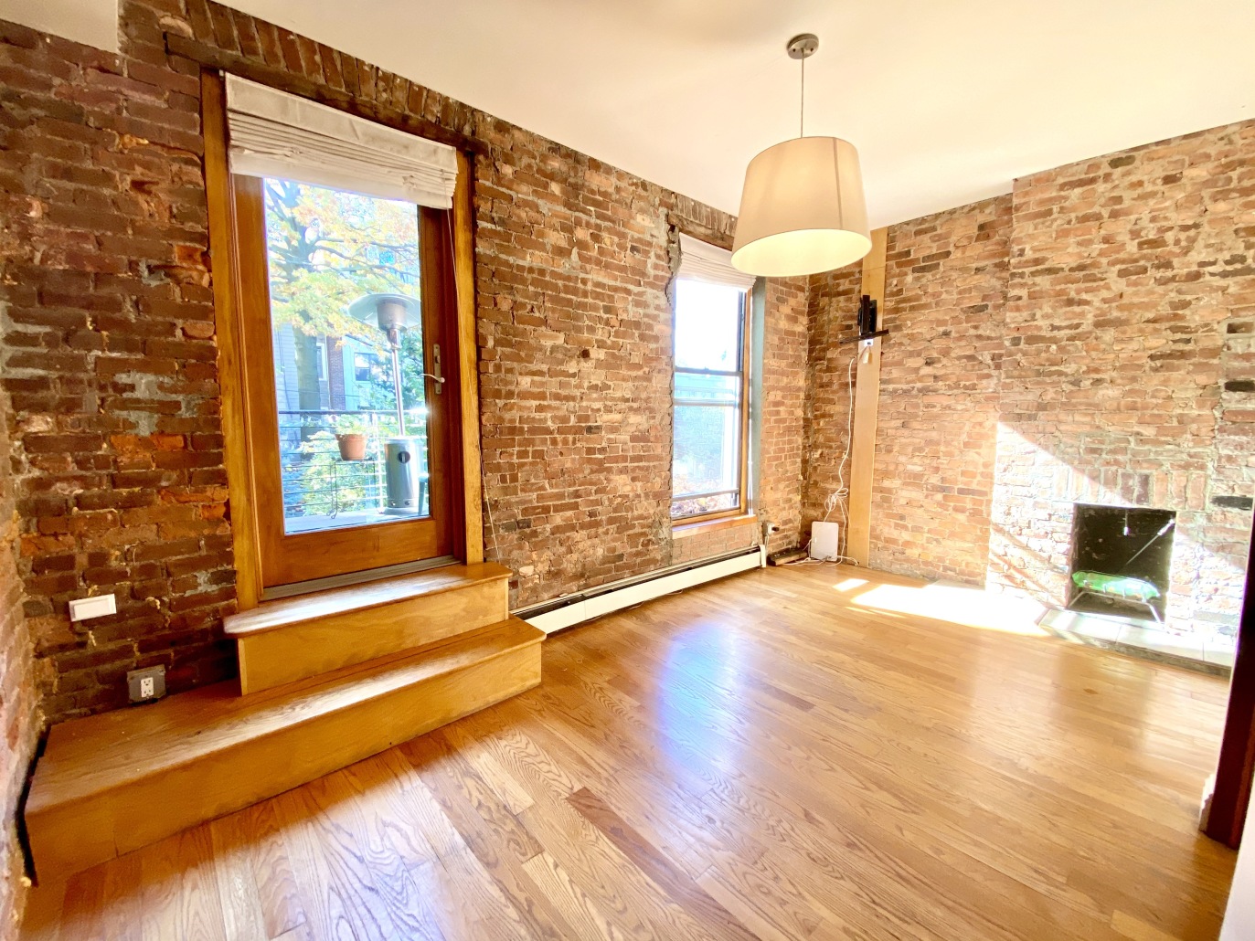 230 7th Street, Unit 2 Brooklyn, NY 11215 - Photo 2 of 11