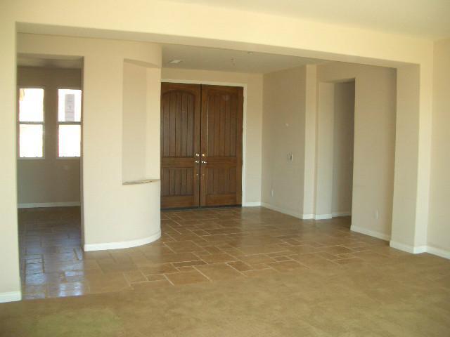 15069 Creek Hills Road El Cajon, CA 92021 - Photo 3 of 18