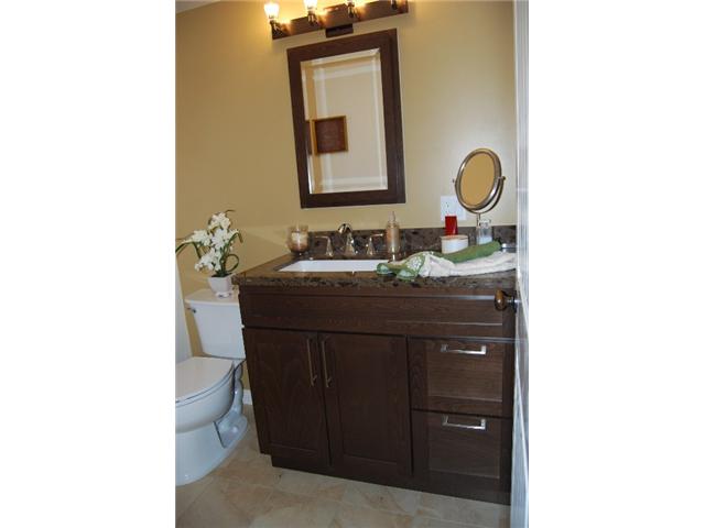 1945 Bluebell Lane Fallbrook, CA 92028 - Photo 9 of 9 Gallery Image 9