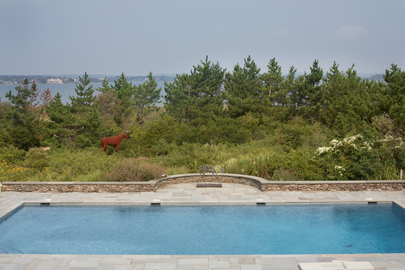 1177 Flying Point Road Water Mill, NY 11968 - Photo 9 of 11