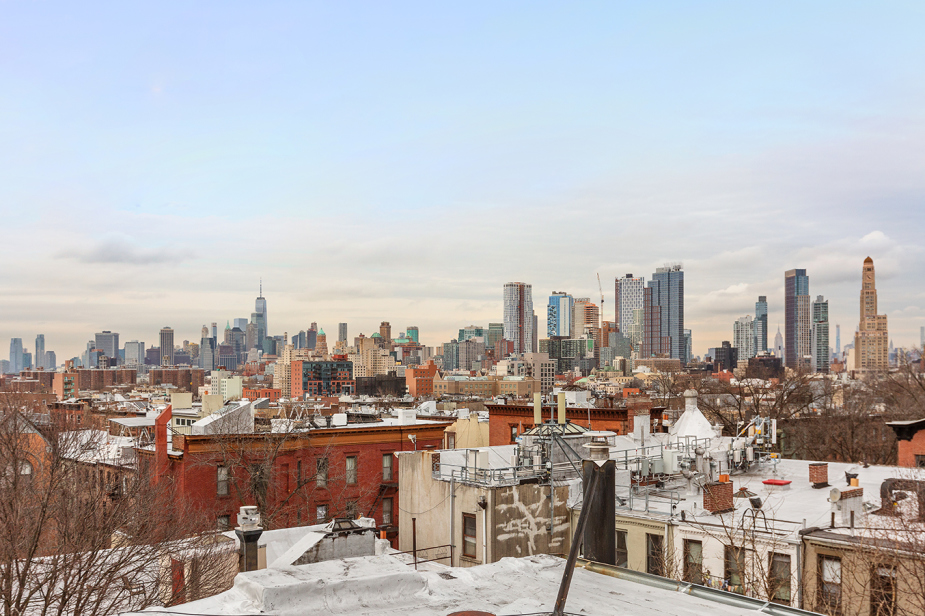 759 President Street, Unit 4J Brooklyn, NY 11215 - Photo 12 of 14