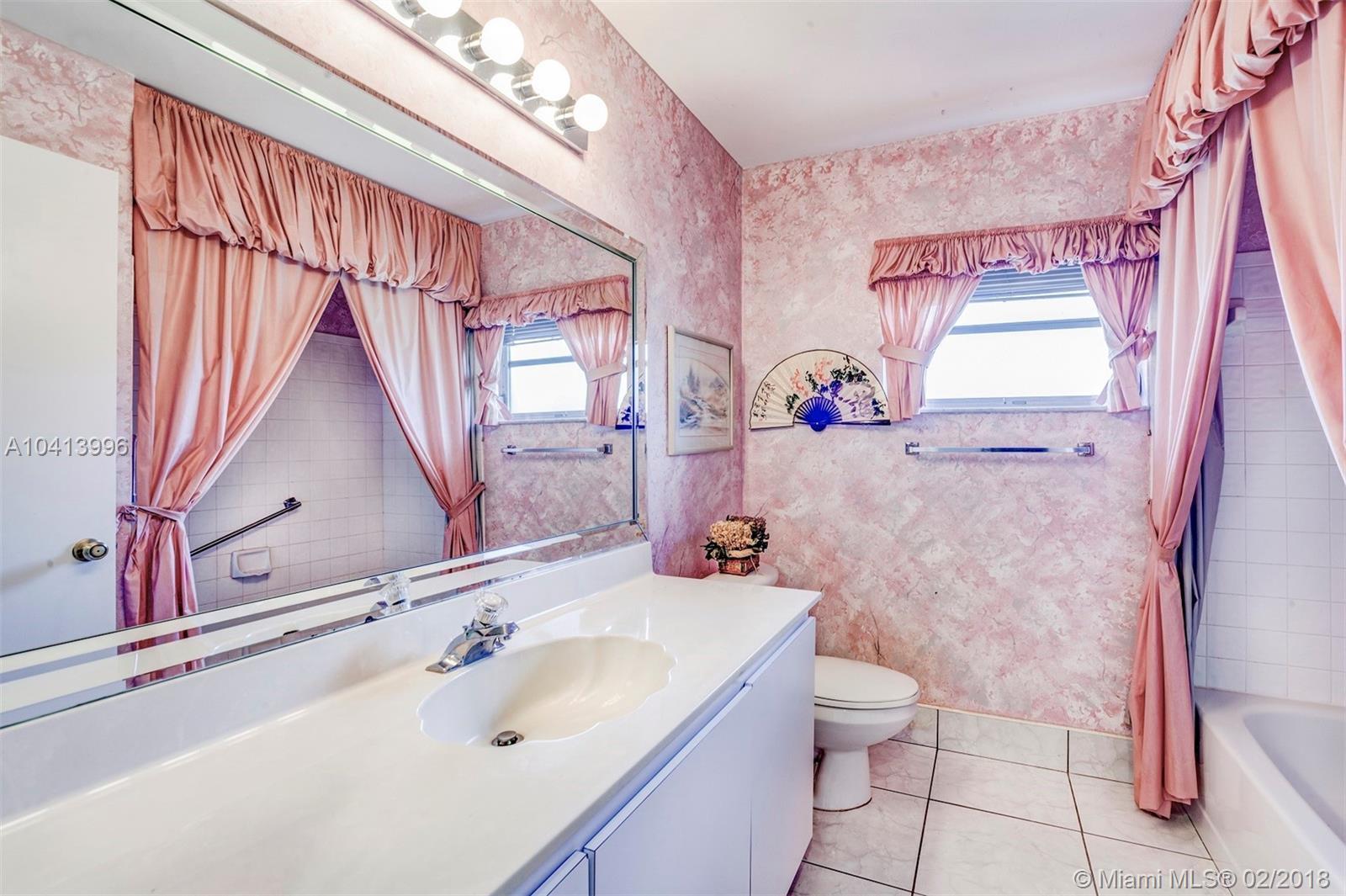 Whisper Walk Boca Raton, FL 33496 - Photo 11 of 20