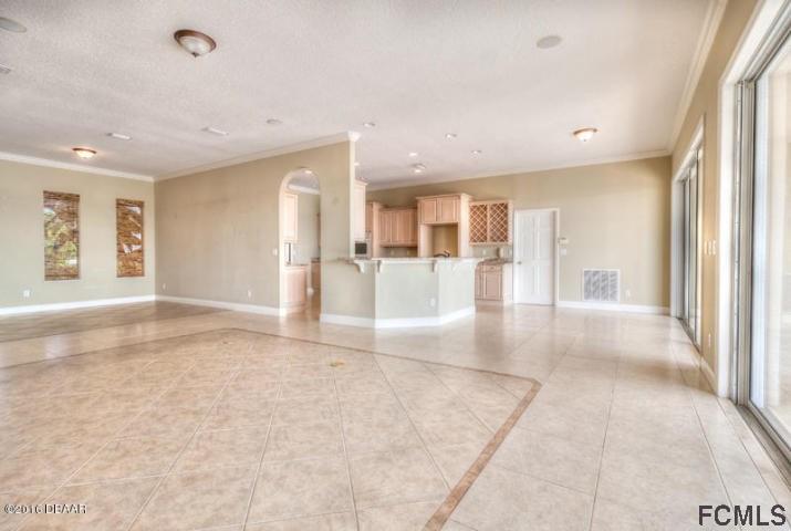 1647 Riverside Drive Holly Hill, FL 32117 - Photo 14 of 43