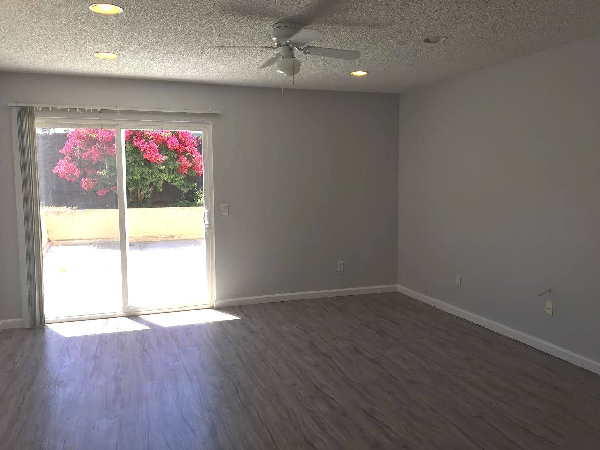 628 Pecos Street Spring Valley, CA 91977 - Photo 4 of 11 Gallery Image 4