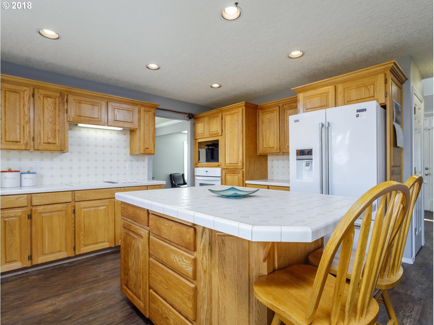 5191 Southeast Powell Valley Road Gresham, OR 97080 - Photo 7 of 31 Gallery Image 7