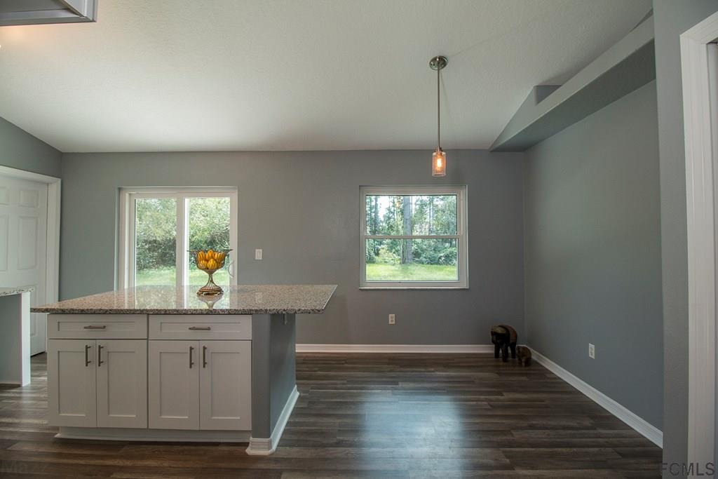 66 Raleigh Drive Palm Coast, FL 32164 - Photo 6 of 26 Gallery Image 6