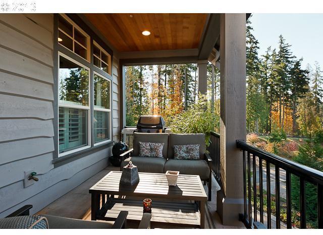 10060 Southwest Morrison Street Portland, OR 97225 - Photo 15 of 16 Gallery Image 15