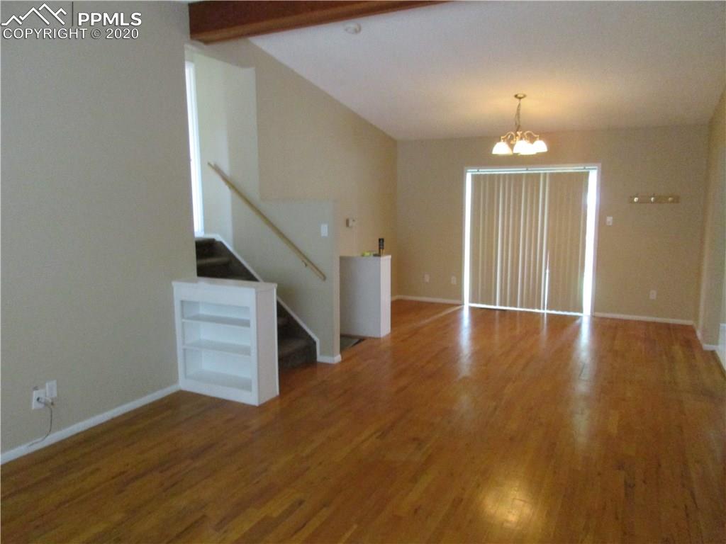 1331 Alexander Road Colorado Springs, CO 80909 - Photo 4 of 15