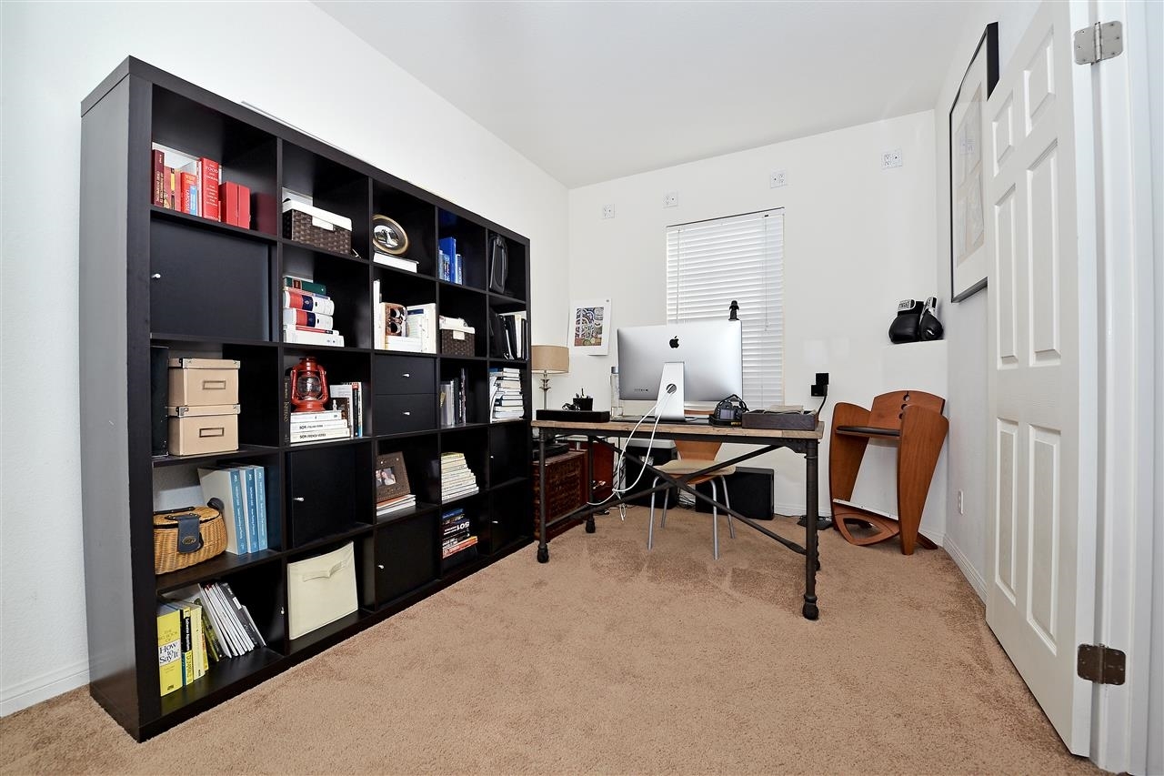 2232 Huntington Point Road, Unit 57 Chula Vista, CA 91914 - Photo 21 of 25