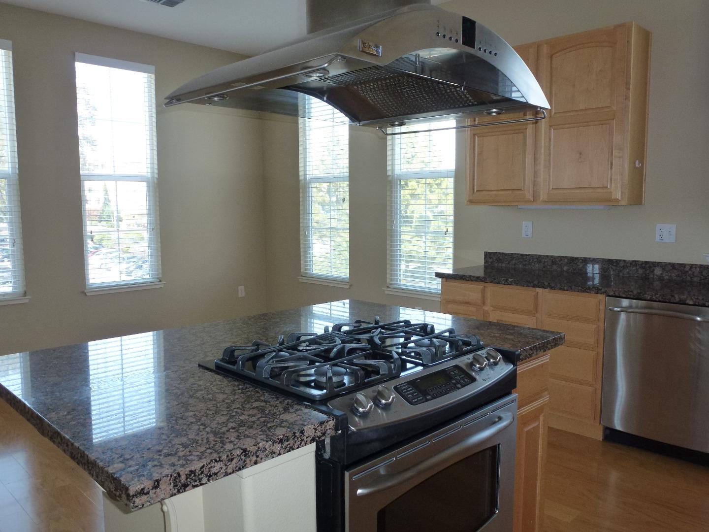 88 South Broadway, Unit 2401 Millbrae, CA 94030 - Photo 11 of 27