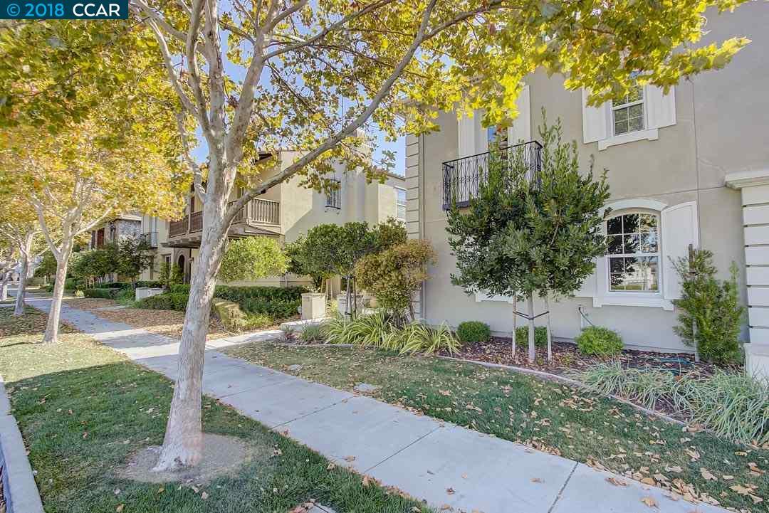7820 Stoneleaf Road San Ramon, CA 94582 - Photo 1 of 1