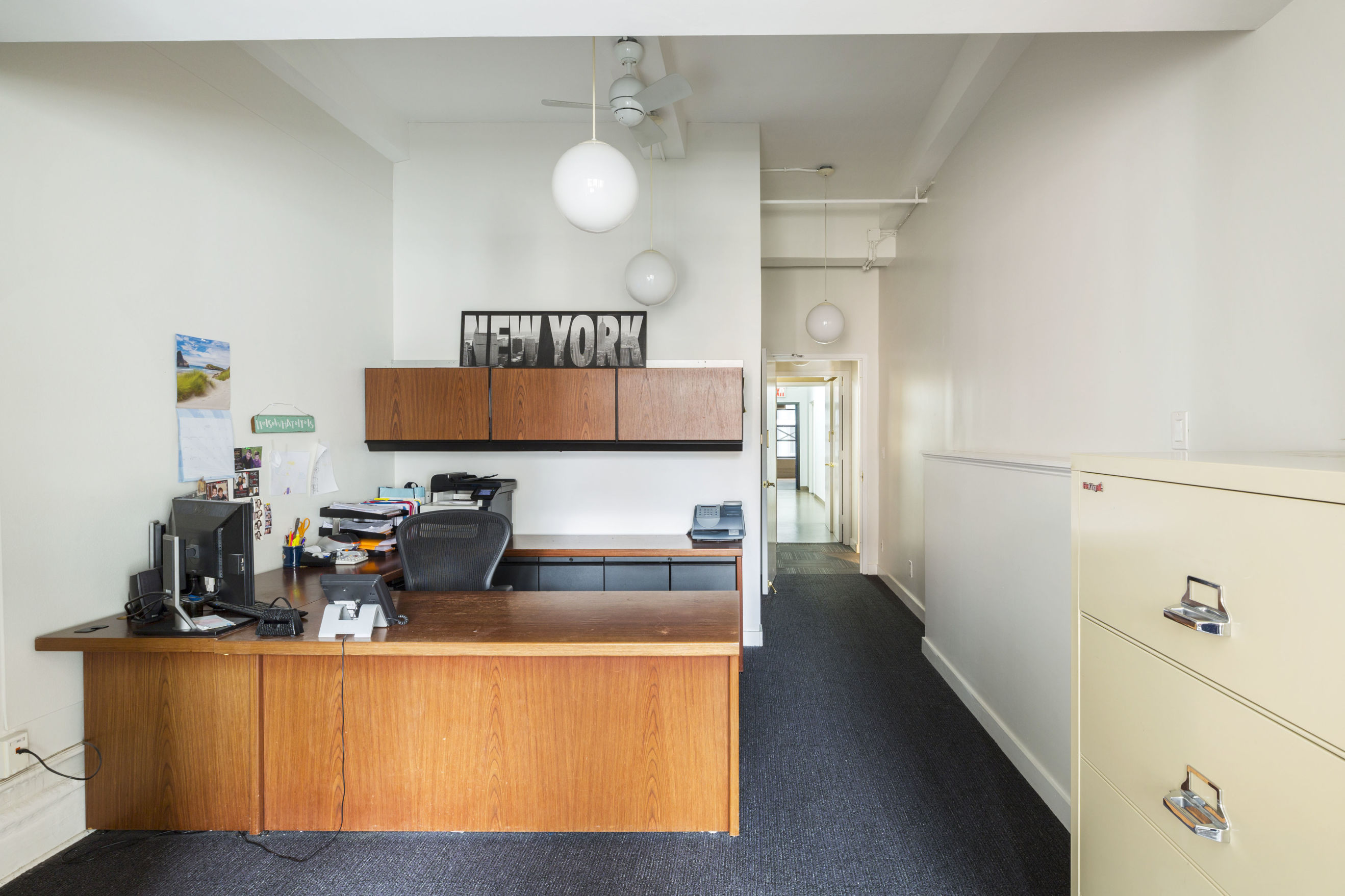 135 West 27th Street, Unit 10 Manhattan, NY 10001 - Photo 8 of 12