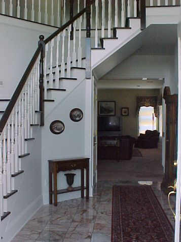 1155 Snowden Farm Road Collierville, TN 38017 - Photo 3 of 8