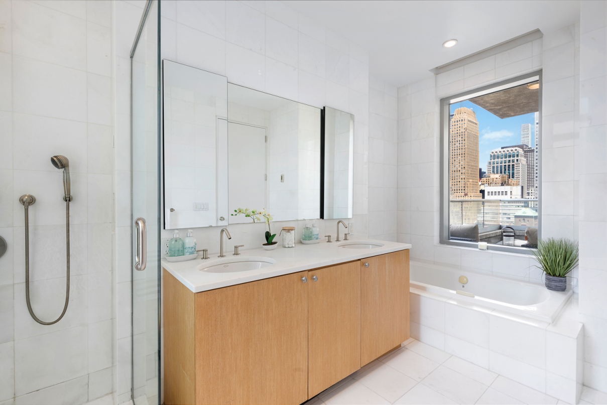 556 3rd Avenue, Unit PHA2 Manhattan, NY 10016 - Photo 4 of 14