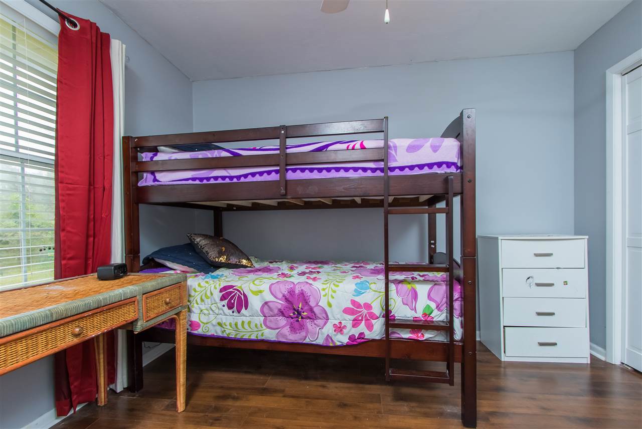 1333 Prince Road St. Augustine, FL 32086 - Photo 18 of 27