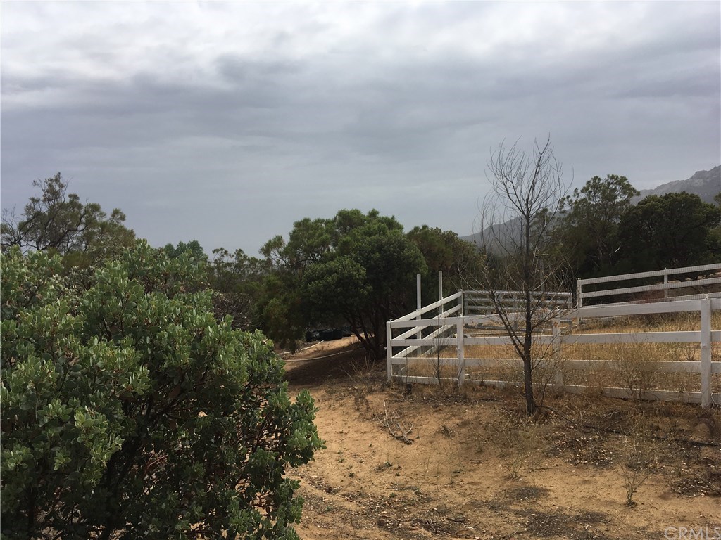 52685 Saddleback Road Anza, CA 92539 - Photo 35 of 39