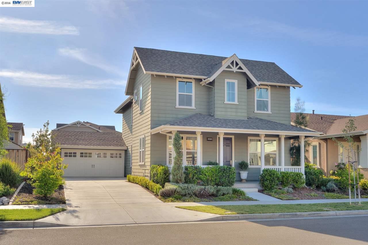 2470 Rivers Bend Circle Livermore, CA 94550 - Photo 1 of 1 Gallery Image 1