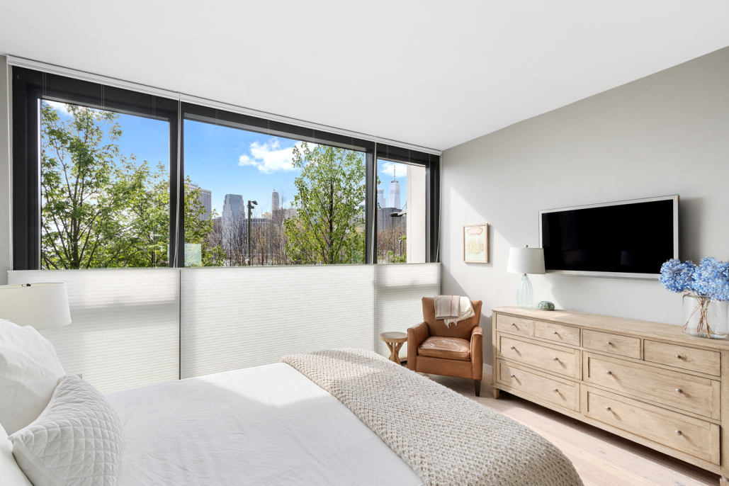 90 Furman Street, Unit 103N Brooklyn, NY 11201 - Photo 9 of 28