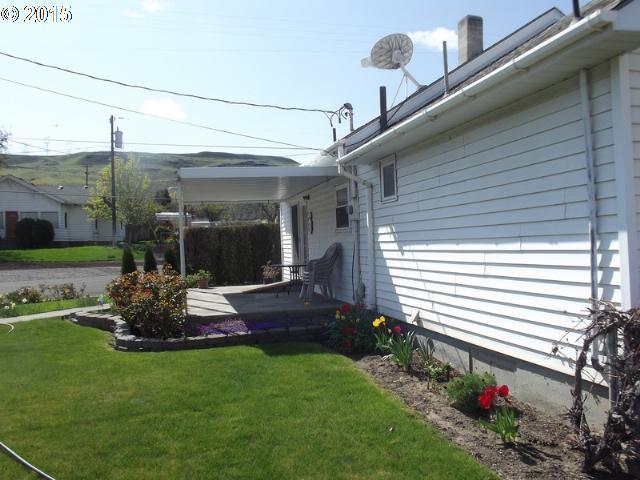 105 2nd Street Rufus, OR 97050 - Photo 6 of 16 Gallery Image 6