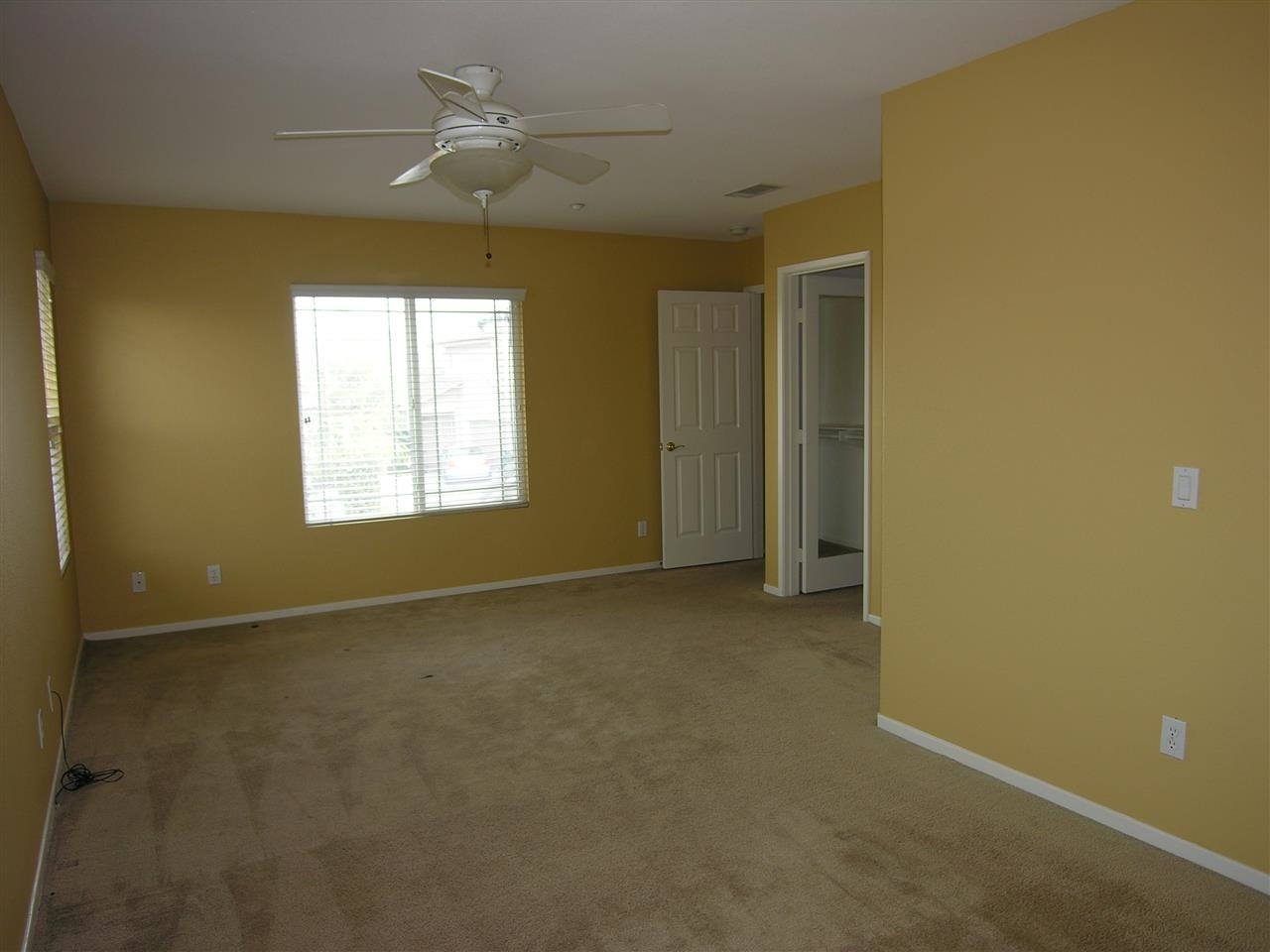 2256 Pointe Parkway Spring Valley, CA 91978 - Photo 13 of 25