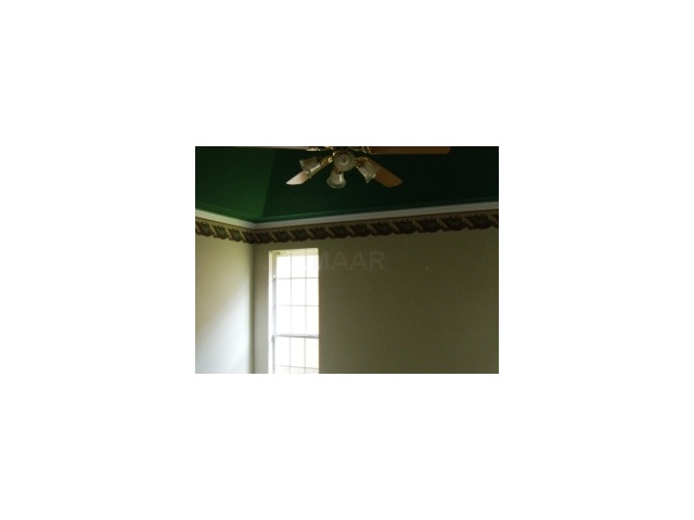 2631 Kate Bond Road Memphis, TN 38133 - Photo 5 of 5