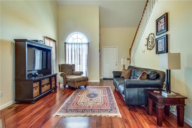 2868 Evergreen Ridge Point Nashville, TN 37217 - Photo 3 of 30 Gallery Image 3