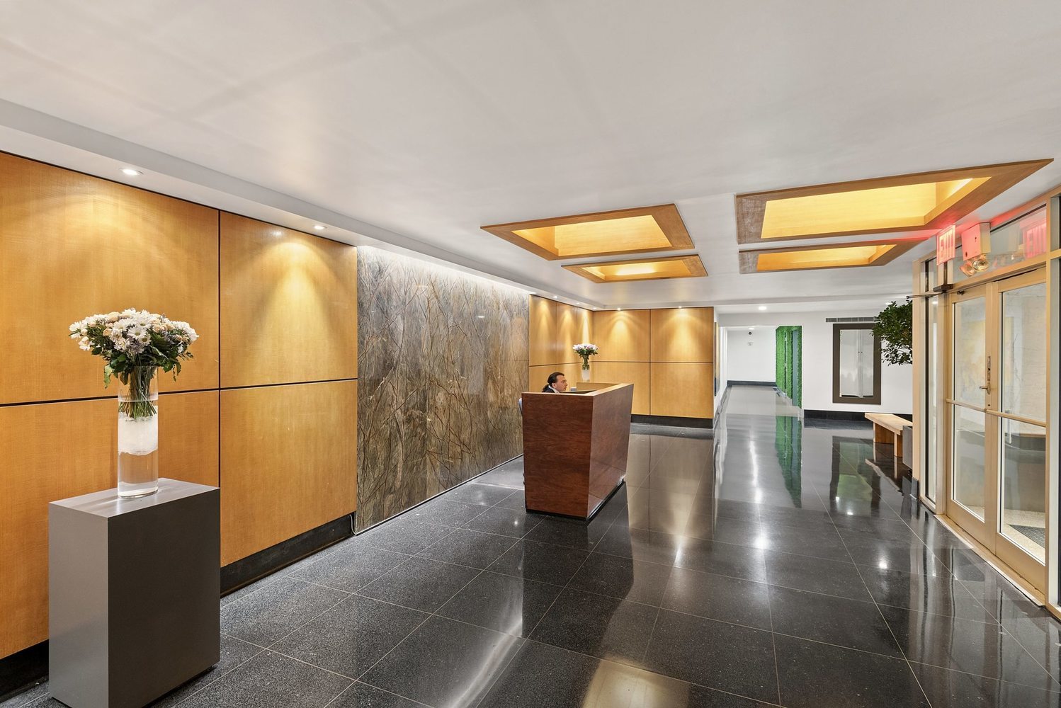 9511 Shore Road, Unit 504 Brooklyn, NY 11209 - Photo 9 of 20