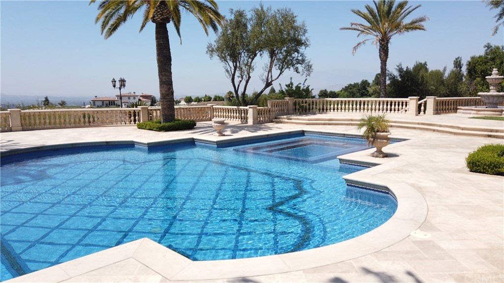 7455 Misty View Place Riverside, CA 92506 - Photo 45 of 55