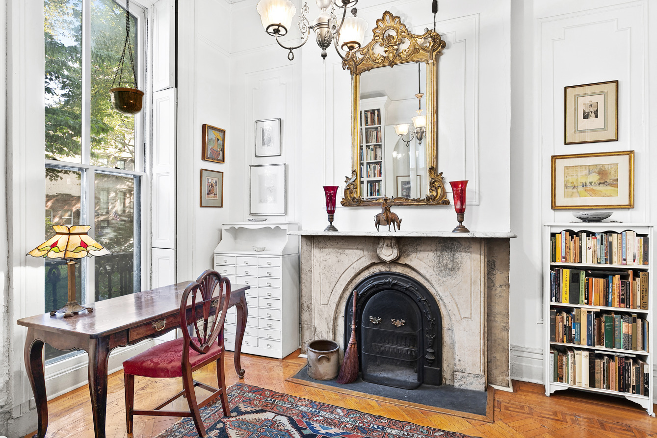 12 2nd Place Brooklyn, NY 11231 - Photo 4 of 13