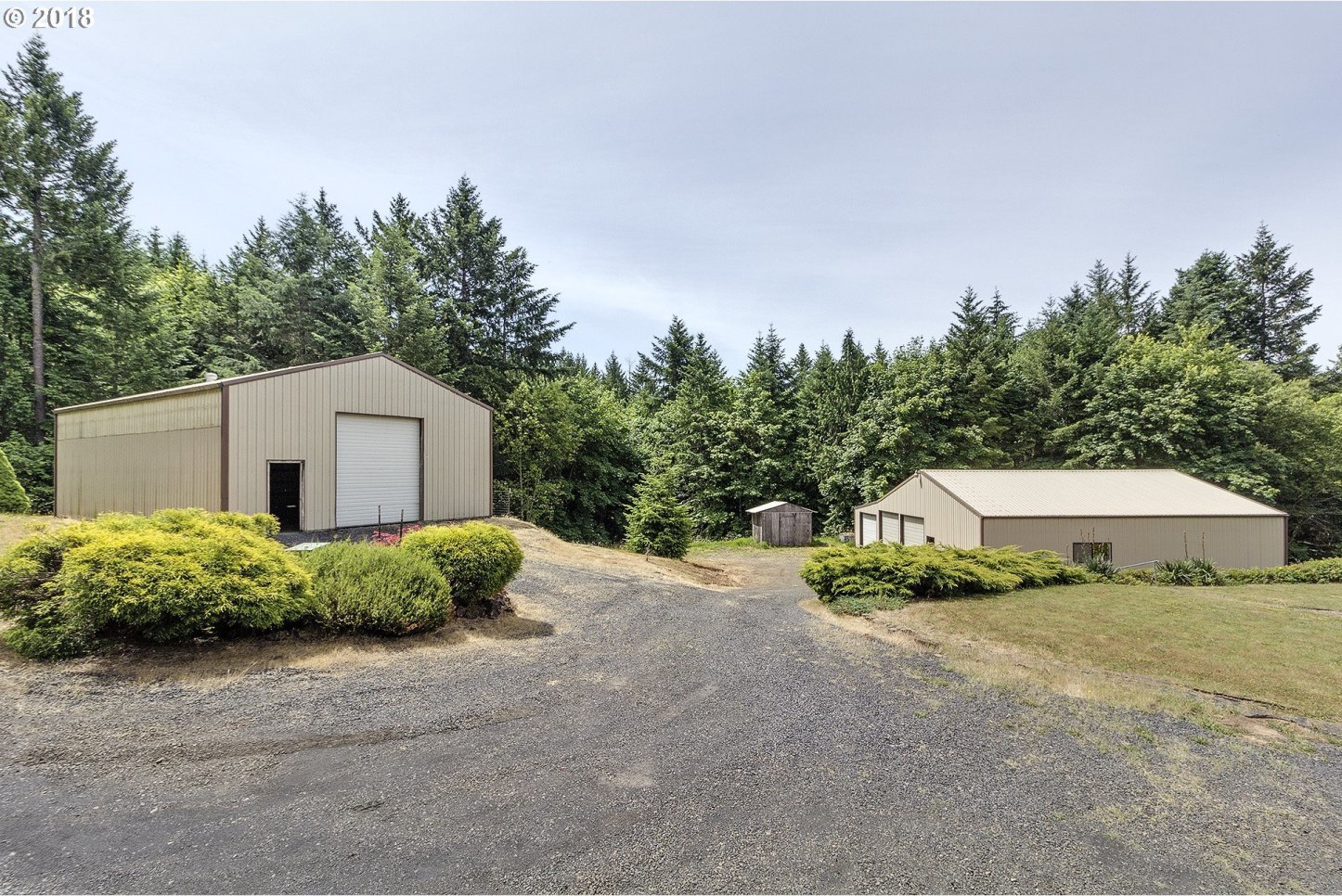 19255 Southwest Neugebauer Road Hillsboro, OR 97123 - Photo 24 of 31 Gallery Image 24