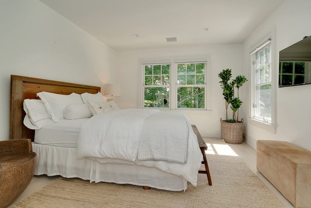 North Haven Sag Harbor, NY 11963 - Photo 13 of 18