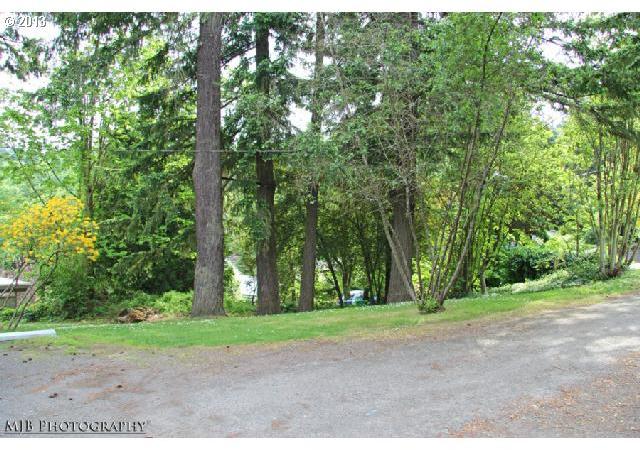 1126 Southwest Curry Street Portland, OR 97239 - Photo 5 of 13 Gallery Image 5