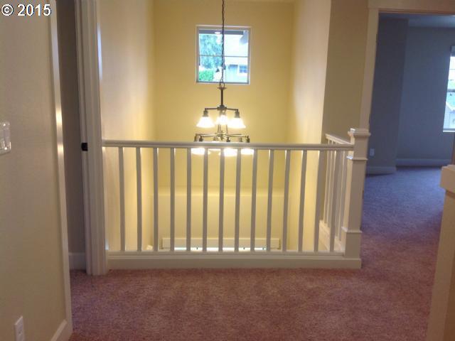 13276 Southwest Hazelcrest Way, Unit LOT10 Tigard, OR 97224 - Photo 7 of 7