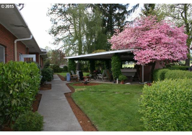 6795 Labish Center Road Northeast Salem, OR 97305 - Photo 1 of 16