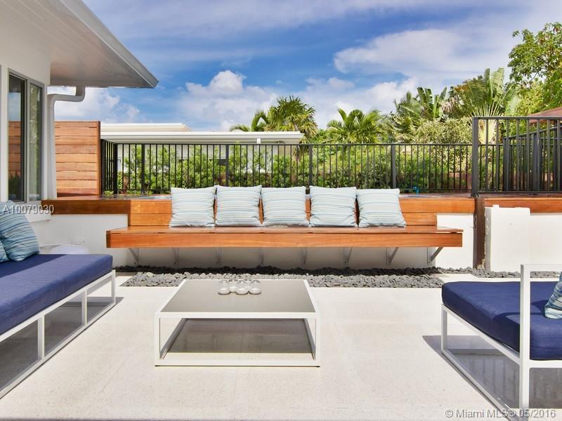 1730 Cleveland Road Miami Beach, FL 33141 - Photo 33 of 34