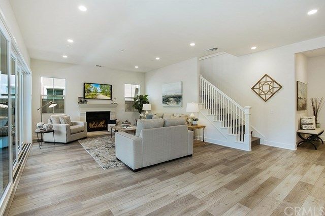 $1,080,000 | 15 Molly Loop, Ladera Ranch, CA 92694