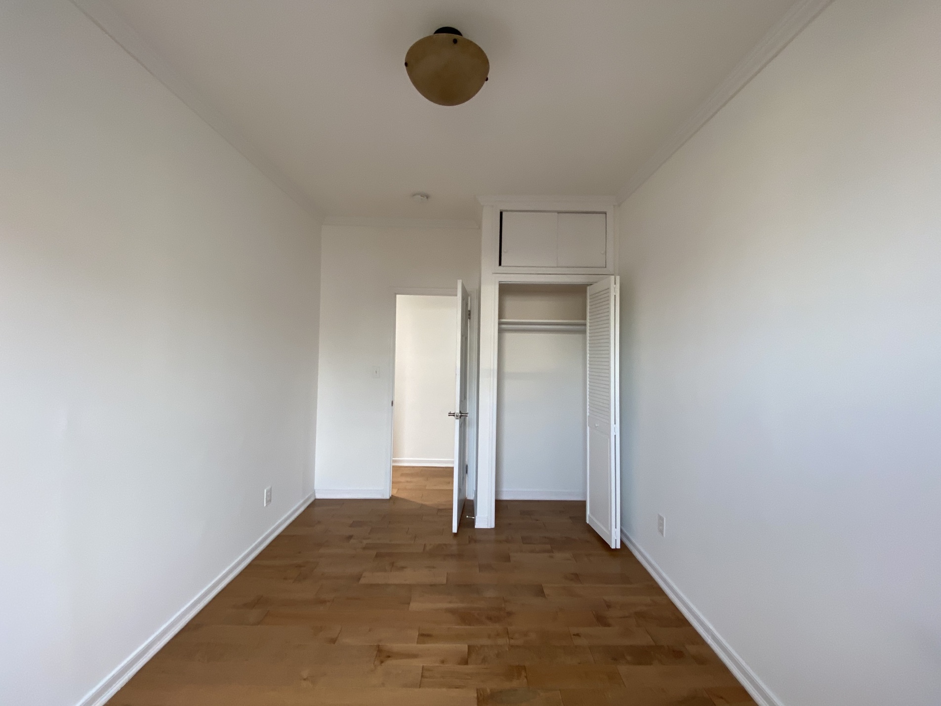 567 6th Street, Unit 15 Brooklyn, NY 11215 - Photo 10 of 15