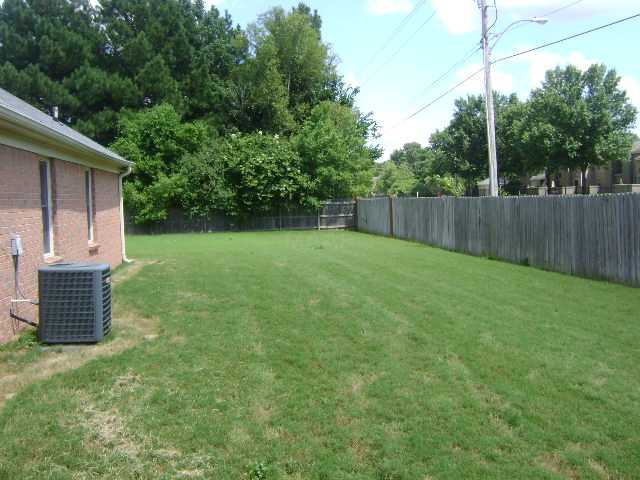 3152 Caledonian Road Memphis, TN 38119 - Photo 2 of 9 Gallery Image 2