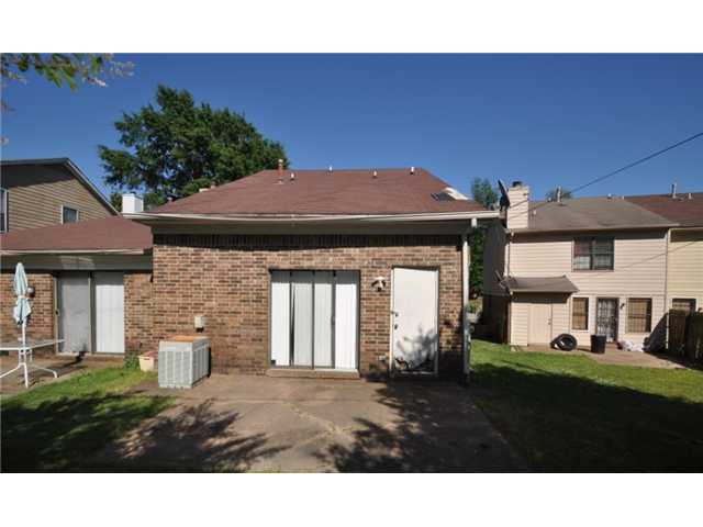 4191 Hickory Grove Road Memphis, TN 38141 - Photo 6 of 7 Gallery Image 6