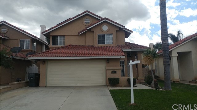3620 Snowdrift Drive Riverside, CA 92503 - Photo 1 of 1