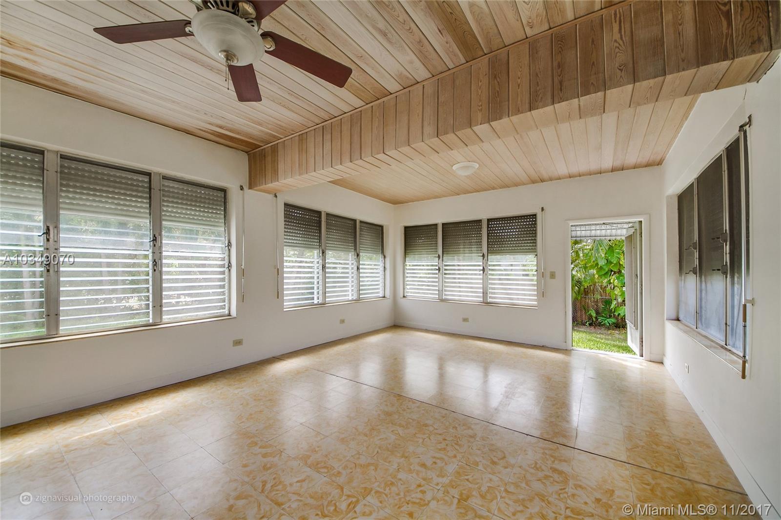 890 Northeast 72nd Terrace Miami, FL 33138 - Photo 7 of 23