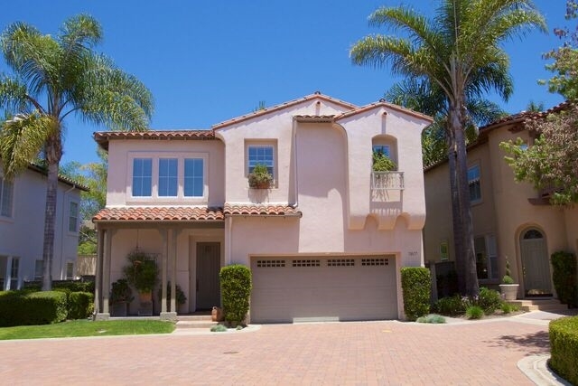 7017 Surfbird Circle Carlsbad, CA 92011 - Photo 1 of 24