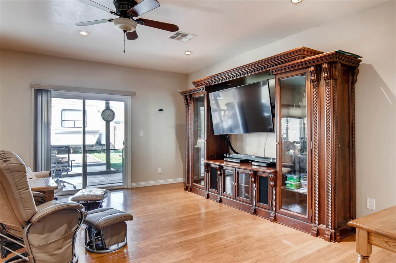 7756 Bendigo Road San Diego, CA 92126 - Photo 11 of 24